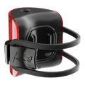 KNOG COBBER MINI hátsó lámpa