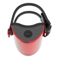 KNOG COBBER MINI hátsó lámpa