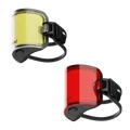 KNOG COBBER MINI Twinpack lámpaszett