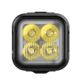 KNOG BLINDER PRO 1000 első lámpa