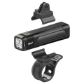 KNOG BLINDER PRO 1000 első lámpa