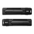 KNOG BLINDER PRO 1000 első lámpa