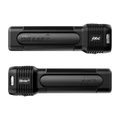 KNOG BLINDER PRO 1000 első lámpa