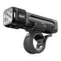 KNOG BLINDER PRO 1400 első lámpa