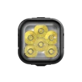 KNOG BLINDER PRO 1400 első lámpa