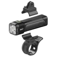 KNOG BLINDER PRO 1400 első lámpa