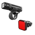 KNOG BLINDER PRO 1000 / BLINDER 100 lámpa szett