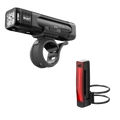 KNOG BLINDER PRO 700 / Plus 20 lámpaszett