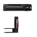 KNOG BLINDER PRO 700 / Plus 20 lámpaszett