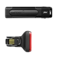 KNOG BLINDER PRO 700 / BLINDER 100 lámpaszett