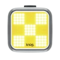 KNOG BLINDER GRID első lámpa