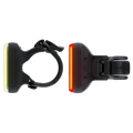 KNOG BLINDER SQUARE lámpaszett
