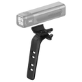 KNOG Blinder PRO Flex rögzítő
