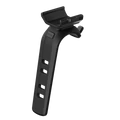 KNOG Blinder PRO Flex rögzítő