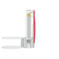 KNOG PLUS átlátszó hátsó lámpa