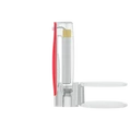 KNOG PLUS átlátszó hátsó lámpa