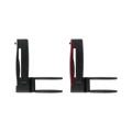 KNOG PLUS lámpaszett