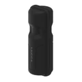LEZYNE FLOW TOOL CADDY PRO szerszámos táska kulacstartóba