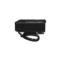 Kép 2/5 - LEZYNE LITE DRIVE 1200  első lámpa