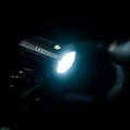 Kép 4/5 - LEZYNE LITE DRIVE 1200  első lámpa