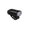 Kép 1/5 - LEZYNE LITE DRIVE 1200 első lámpa