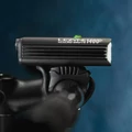 LEZYNE MACRO DRIVE 1400  első lámpa