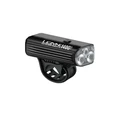 LEZYNE MACRO DRIVE 1400  első lámpa