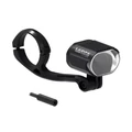 LEZYNE E-BIKE FUSION StVZO E500 első lámpa