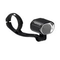 LEZYNE E-BIKE FUSION StVZO E500 első lámpa