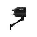 LEZYNE E-BIKE SUPER HB StVZO E1000 első lámpa