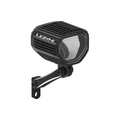 LEZYNE E-BIKE SUPER HB StVZO E1000 első lámpa