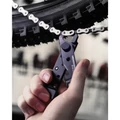 LEZYNE MULTI CHAIN PLIER szerszám