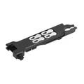 LEZYNE MULTI CHAIN PLIER szerszám