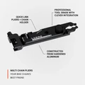 LEZYNE MULTI CHAIN PLIER szerszám
