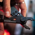LEZYNE MULTI CHAIN PLIER szerszám