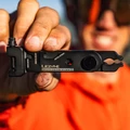 LEZYNE MULTI CHAIN PLIER szerszám