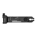 LEZYNE MULTI CHAIN PLIER szerszám