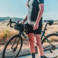 LEZYNE HARD CADDY Kormánytáska