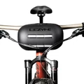 LEZYNE HARD CADDY Kormánytáska