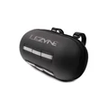 LEZYNE HARD CADDY Kormánytáska