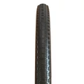 MAXXIS REAVER HYPR-X/EXO/TR 28