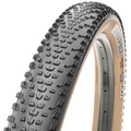 MAXXIS REKON RACE EXO/TR 29
