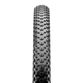 MAXXIS IKON EXO/TR 29