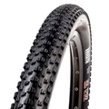 MAXXIS IKON EXO/TR 29