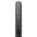 MAXXIS RAMBLER HYPR-X/EXO/TR 28
