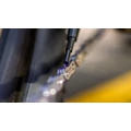 Kép 3/5 - MUC-OFF E-BIKE WET WEATHER LUBE 50 ml láncolaj