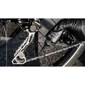 Kép 4/5 - MUC-OFF E-BIKE WET WEATHER LUBE 50 ml láncolaj