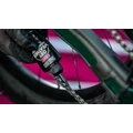 Kép 5/5 - MUC-OFF E-BIKE WET WEATHER LUBE 50 ml láncolaj