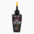 Kép 1/5 - MUC-OFF E-BIKE WET WEATHER LUBE 50 ml láncolaj
