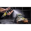 Kép 9/10 - MUC-OFF PREMIUM SHOE CARE KIT cipőtisztító szett